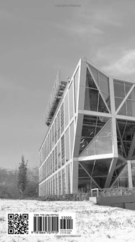 Бумажная книга «Architecture Can! HWKN Hollwich Kushner 2008-2018», авторов Марк Кушнер, Маттиас Холлвич - фото №2 - миниатюра