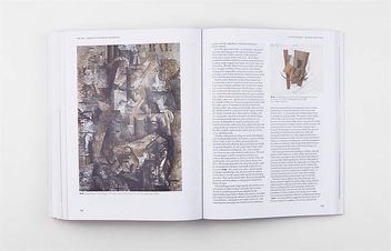 Паперова книга «A World History of Art. Revised 7th ed.», авторів Джон Флемінг, Хью Хонур - фото №6 - мініатюра