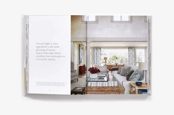Паперова книга «Atmosphere: the seven elements of great design», автор Джеймс Ховард - фото №5 - мініатюра
