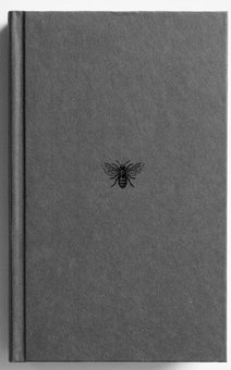 Бумажная книга «Here is the Beehive», автор Сара Кроссан - фото №5 - миниатюра
