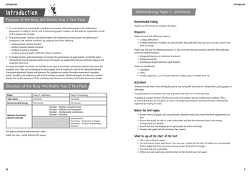 Паперова книга «Test Pack 2» - фото №5 - мініатюра