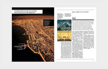 Бумажная книга «100 Ideas that Changed Architecture», автор Мэри Уорнер Мэриен - фото №7 - миниатюра