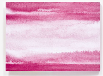 Бумажная книга «Watercolor Workshop Notebook», автор Саша Пруд - фото №5 - миниатюра