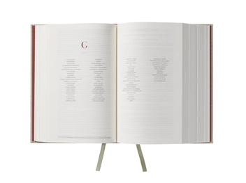 Бумажная книга «Wine Grapes. A complete guide to 1,368 vine varieties, including their origins and flavours», авторов Джулия Хардинг, Янсис Робинсон, Хосе Вуйамоз - фото №8 - миниатюра