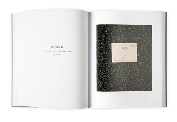 Бумажная книга «Hilma af Klint. Spiritistic Drawings (1896-1905)», авторов Даниэль Бирнбаум, Курт Альмквист - фото №8 - миниатюра