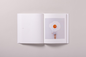 Бумажная книга «Happytecture», авторов Анна Девис, Даниель Руэда - фото №5 - миниатюра