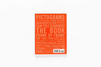 Паперова книга «100 Ideas that Changed Graphic Design», автор Стівен Хеллер - фото №2 - мініатюра