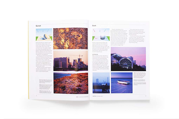 Паперова книга «Light for Visual Artists. Second Edition. Understanding and Using Light in Art and Design» - фото №5 - мініатюра
