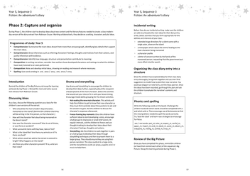 Бумажная книга «Teacher Guide Year 5» - фото №3 - миниатюра
