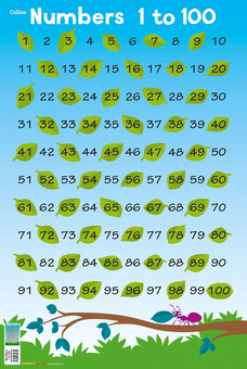 Паперова книга «Maths and English Activity Box Ages 5-7: Ideal for Home Learning» - фото №4 - мініатюра