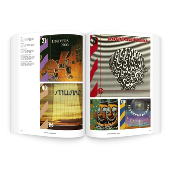 Бумажная книга «Unusual Sounds: The Hidden History of Library Music», автор Дэвид Холландер - фото №8 - миниатюра