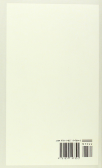 Паперова книга «Lives Of The Painters, Sculptors And Architects Volume 1», автор Джорджо Вазарі - фото №2 - мініатюра