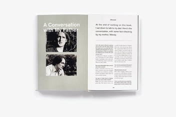 Бумажная книга «Men and Style: Essays, Interviews, and Considerations», автор Дэвид Коггинс - фото №10 - миниатюра