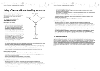 Бумажная книга «Teacher Guide Year 4» - фото №3 - миниатюра