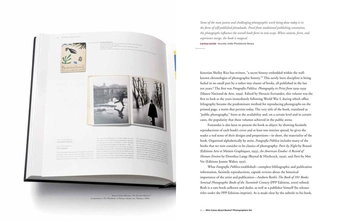 Бумажная книга «Publish Your Photography Book», автор Мэри Свонсон - фото №4 - миниатюра