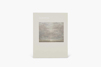 Бумажная книга «Lucas Arruda. Deserto-Modelo», авторов Барри Швабский, Лукас Арруда, Уилл Чанселлор - фото №3 - миниатюра