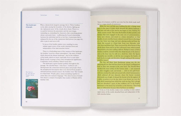 Бумажная книга «Read This if You Want to Be a Great Writer», автор Росс Рэйсин - фото №5 - миниатюра