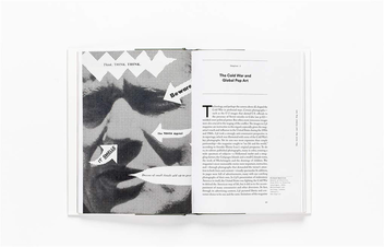 Бумажная книга «Global Art and the Cold War», автор Джон Дж. Керли - фото №7 - миниатюра