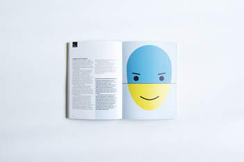 Паперова книга «Read People. Understand behaviour. Expertly communicate», автор Ріта Картер - фото №6 - мініатюра