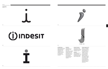 Бумажная книга «Logo. The Reference Guide to Symbols and Logotypes: The Reference Guide to Symbols and Logotypes », автор Майкл Эвами - фото №8 - миниатюра