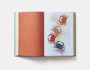 Бумажная книга «China: The Cookbook», авторов Кей Лум Чан, Диора Фонг Чан - фото №6 - миниатюра
