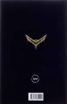Бумажная книга «Фантастичні звірі і де їх шукати. Оригінальний сценарій», автор Джоан Роулинг - фото №3 - миниатюра