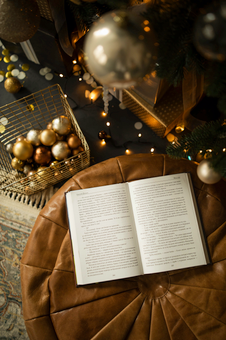 Бумажная книга «Біль і гнів (комплект із 2 книг)», автор Анатолий Димаров - фото №7 - миниатюра