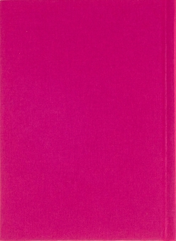 Бумажная книга «Ліниві і ніжні», автор Юрий Издрык - фото №4 - миниатюра