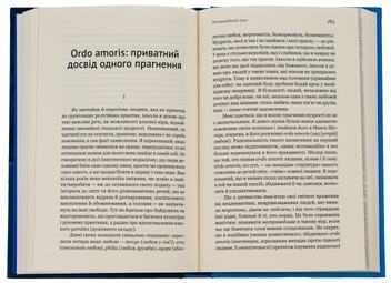 Паперова книга «Паноптикум. Література. Статті та есеї », автор Анатолій Дністровий - фото №5 - мініатюра