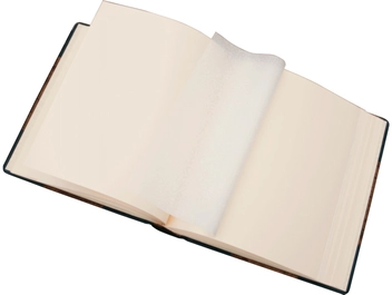 Бумажная книга «Подарочный фотоальбом "Прокуратура України" (racconto bronzo) (+ подставка)» - фото №9 - миниатюра