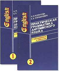 category-image