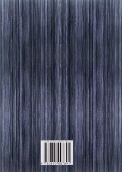 Бумажная книга «Тарас Бульба », автор Николай Гоголь - фото №2 - миниатюра
