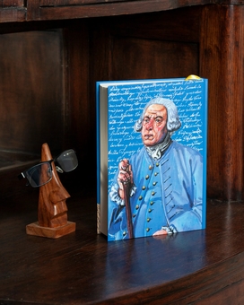 Бумажная книга «Вінницький ґродський суд. Поточна актова книга за 1768 рік. Подокументний опис», авторов Александр Петренко, Алег Росовецкий - фото №6 - миниатюра