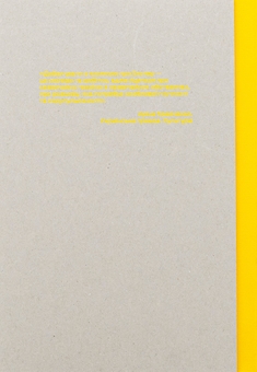 Бумажная книга «Історії українських митців. Олександра Екстер», автор Анна Лодыгина - фото №2 - миниатюра