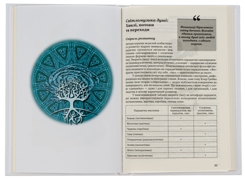 Паперова книга «Різнобарвний менеджмент», автор Валерій Пекар - фото №8 - мініатюра