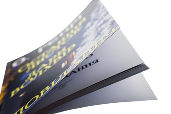 Бумажная книга «Останній листок. Дари волхвів. Оповідання», автор О. Генри - фото №4 - миниатюра