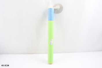 «Водяний пістолет Shantou в асортименті, 40см (838-7B)», бренду Shantou Jinxing Plastics - фото №2 - мініатюра