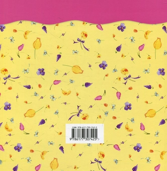 Бумажная книга «Комахи. Розмальовка» - фото №2 - миниатюра