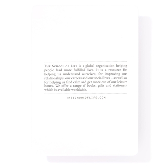 Паперова книга «Journal Prompt Cards. A tool for more effective journaling» - фото №6 - мініатюра
