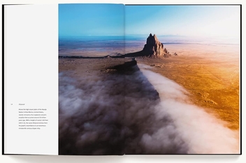 Бумажная книга «From Above: Seeing the World from a Different Perspective», автор Генри До - фото №8 - миниатюра