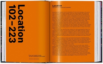 Бумажная книга «Information Graphics», автор Сандра Рендген - фото №7 - миниатюра