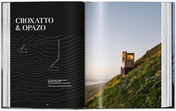 Бумажная книга «Homes For Our Time. Small Houses», автор Филип Джодидио - фото №7 - миниатюра