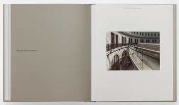 Бумажная книга «Tadao Ando: Light and Space», авторов Ричард Паре, Тадао Андо - фото №7 - миниатюра