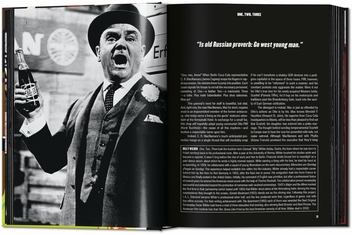 Бумажная книга «100 Movies of the 1960s» - фото №6 - миниатюра