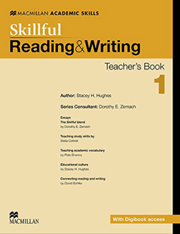 Паперова книга «Тeacher's Book & Digibook», автор Піт Шарма - фото №1 - мініатюра