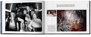 Бумажная книга «The Star Wars Archives. 1977–1983», автор Пол Дункан - фото №7 - миниатюра
