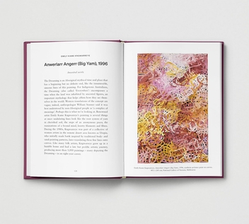 Паперова книга «An Opinionated Guide to Folk Art», автор Фара Абдессамад - фото №6 - мініатюра