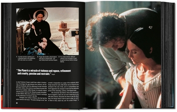 Paper book «100 Movies of the 1990s» - фото №7 - миниатюра