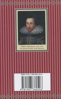 Паперова книга «Richard III», автор Вільям Шекспір - фото №2 - мініатюра