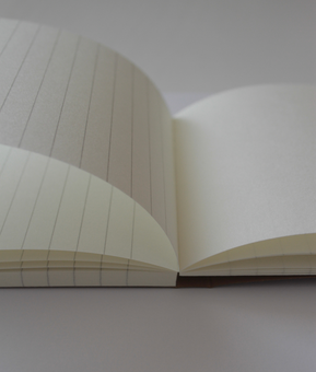 «Блокнот с отрывными листами Your Planner Notes (planner30)», бренда Your Planner - фото №4 - миниатюра